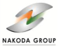 Nakoda Group - Logo