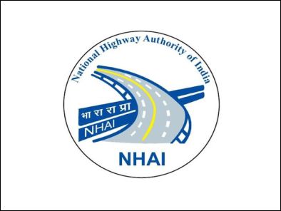 Nakoda Group - National Hioghway Logo