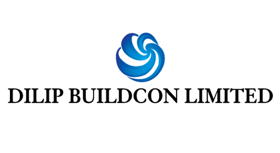 Dilip-Buildcon