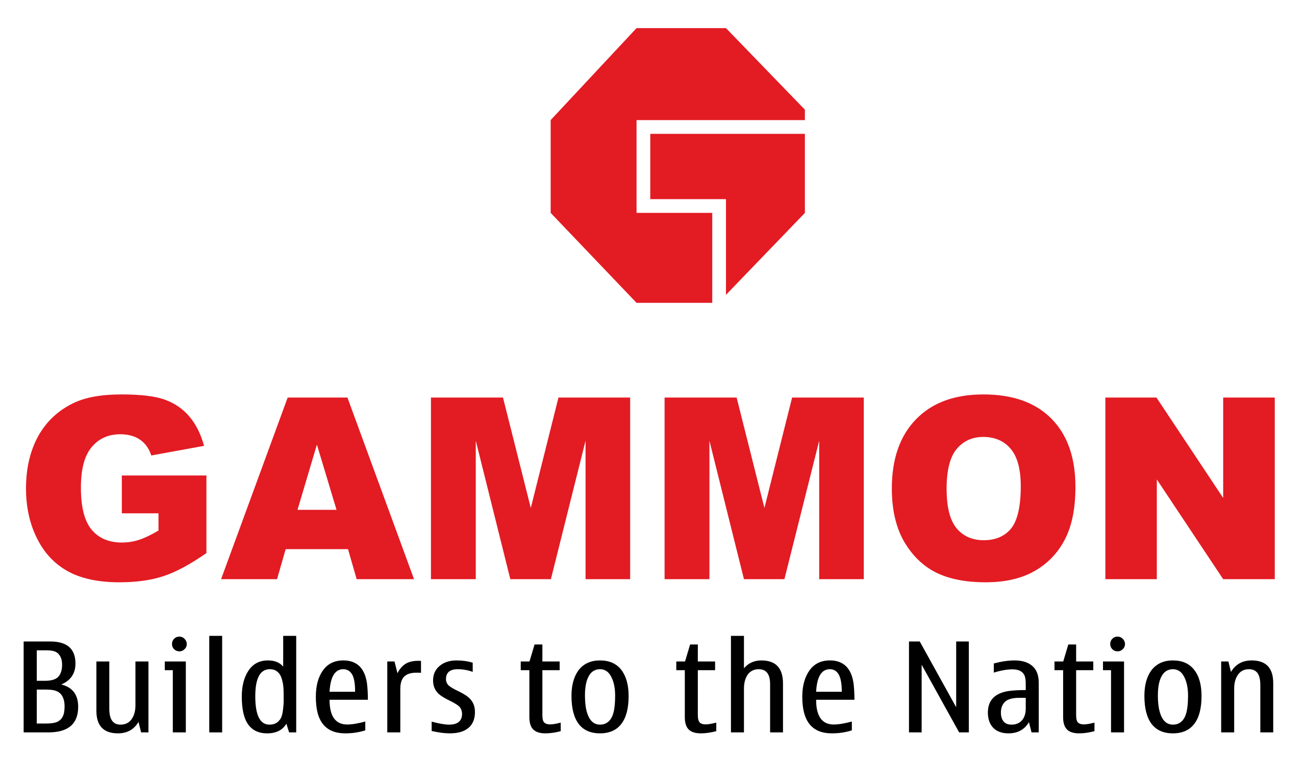 Gammon_India_Logo.svg
