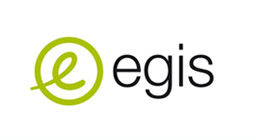 Logo-egis (1)