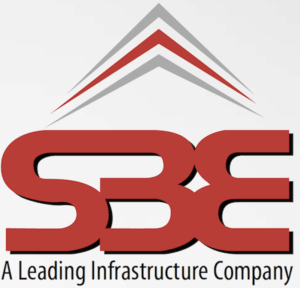 SBEPL-LOGO-300x288