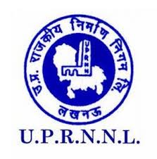 UPR