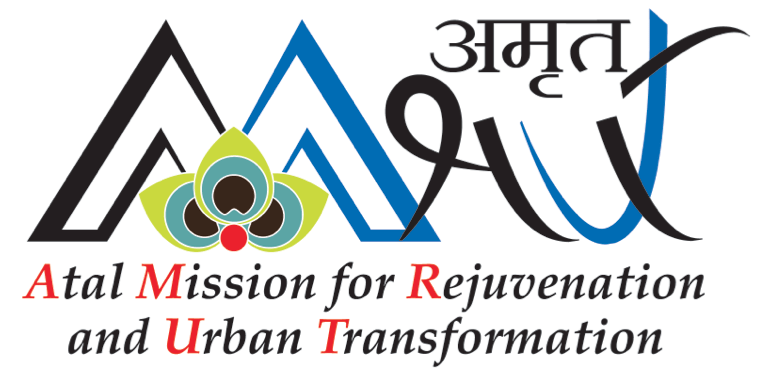 amrut-logo1 (1)