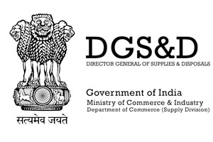 dgsd2